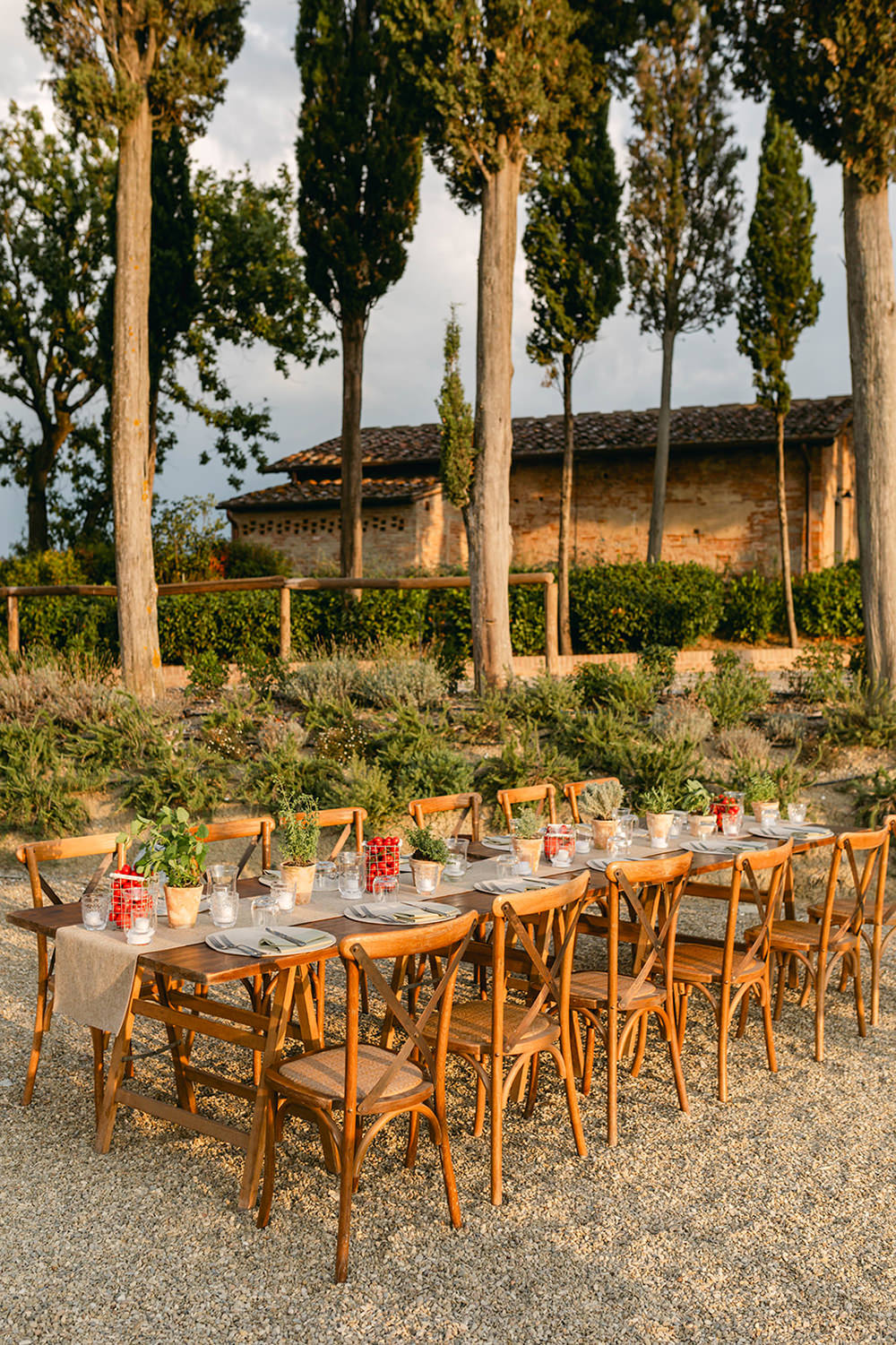 tuscany-luxury-wedding-estate-14