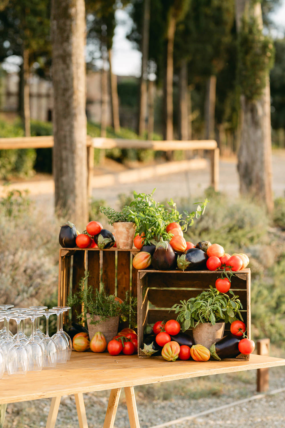tuscany-luxury-wedding-estate-16