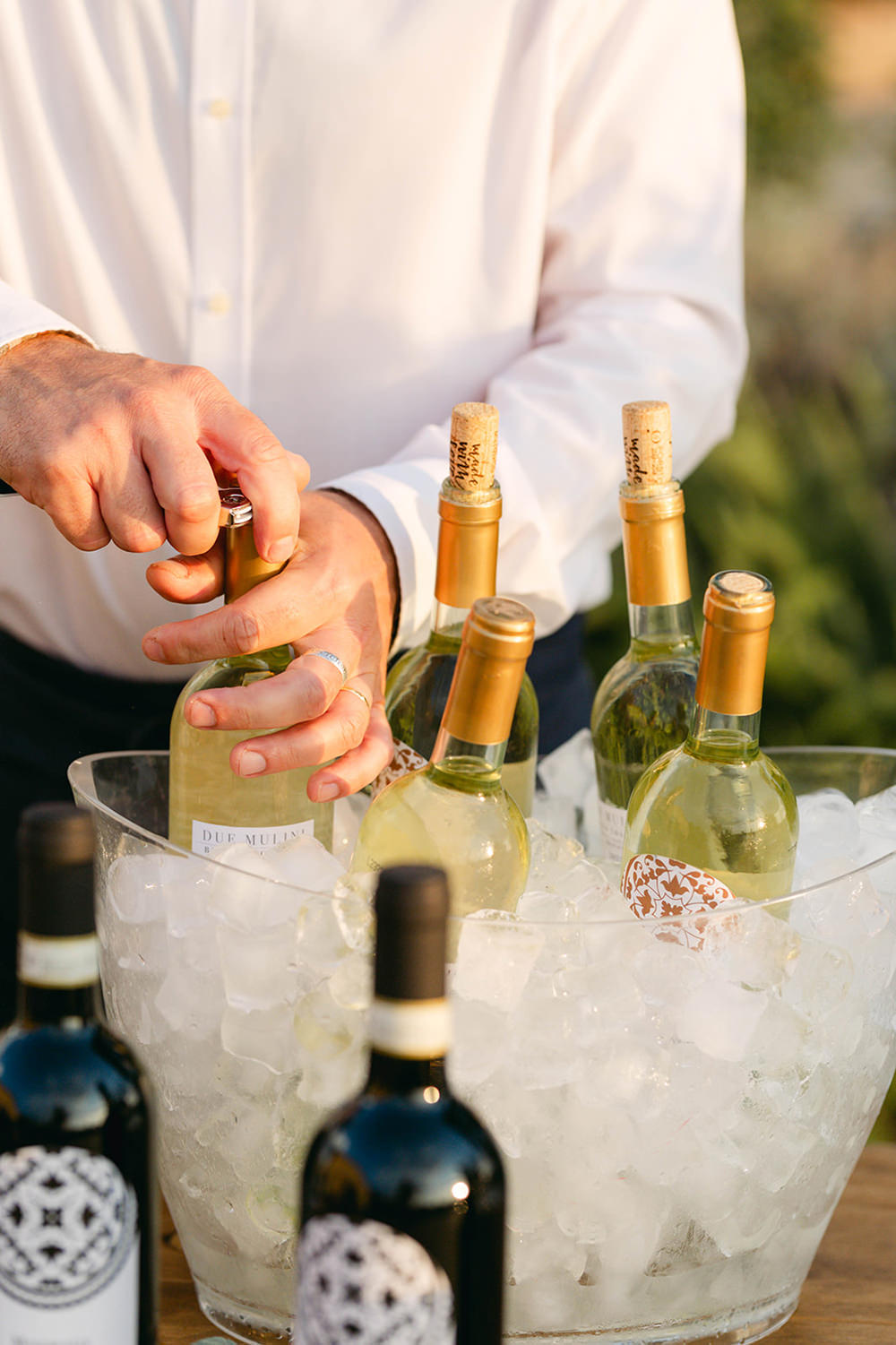 tuscany-luxury-wedding-estate-17