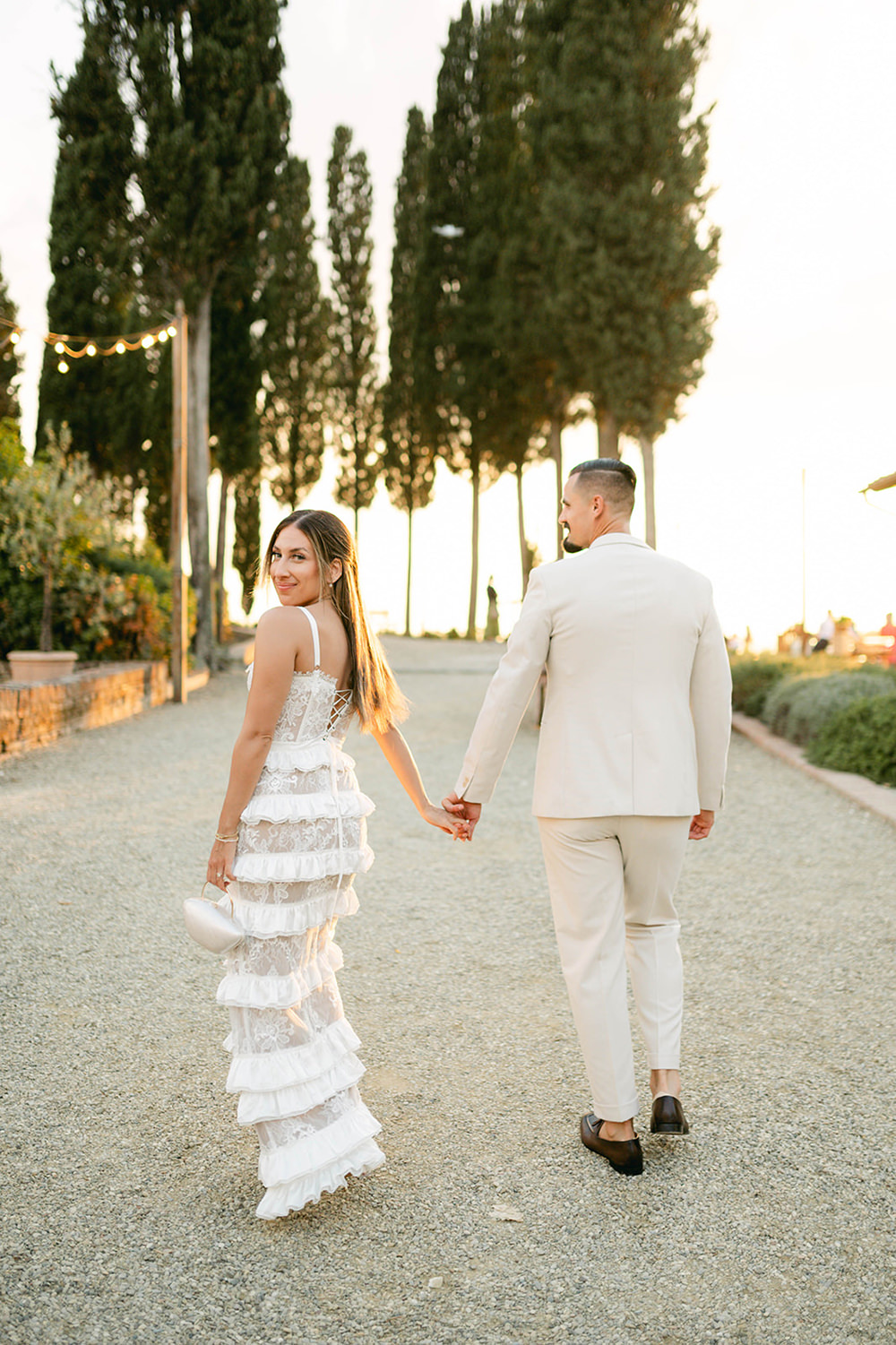 tuscany-luxury-wedding-estate-19
