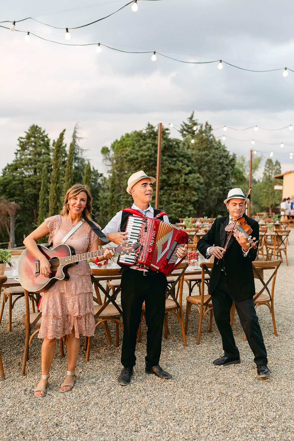 tuscany-luxury-wedding-estate-23