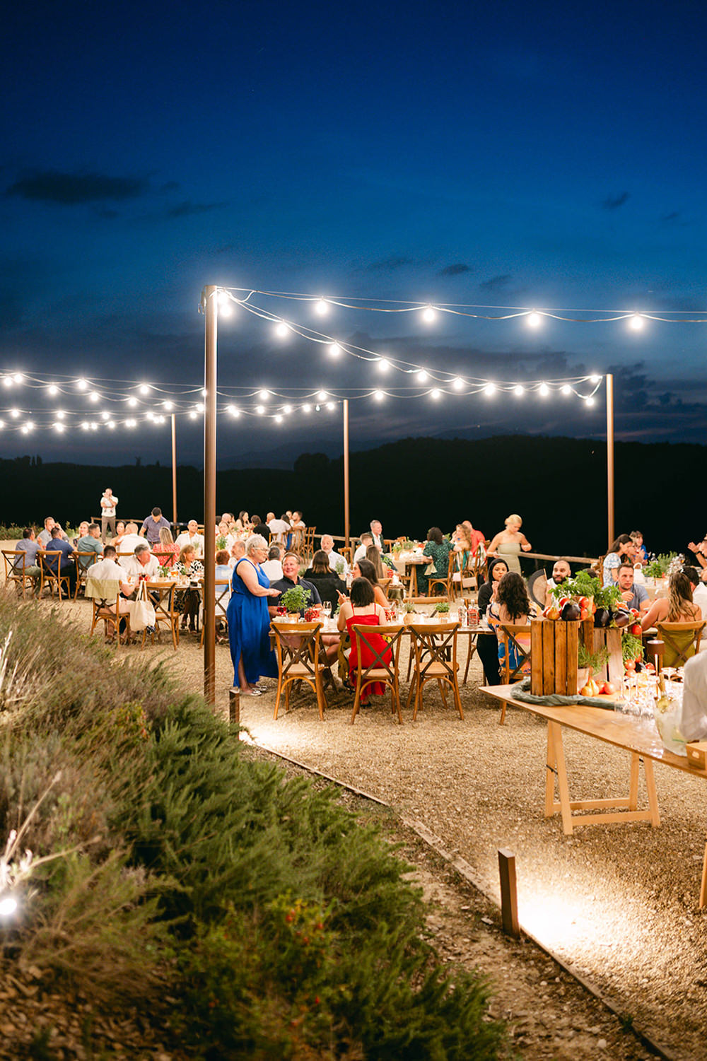 tuscany-luxury-wedding-estate-23a