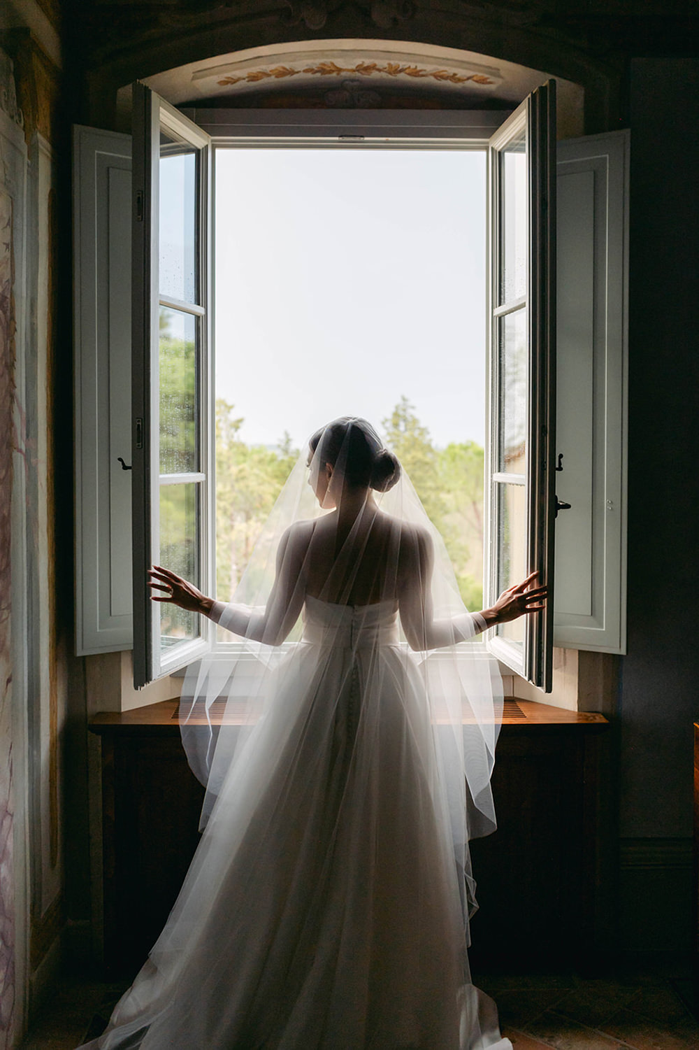 tuscany-luxury-wedding-estate-29a