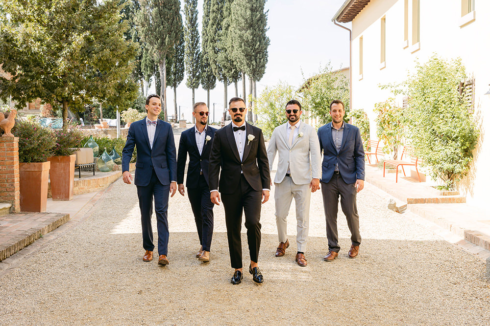 tuscany-luxury-wedding-estate-31