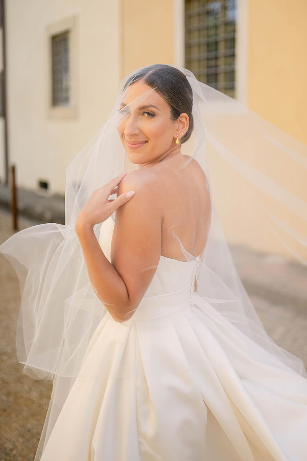tuscany-luxury-wedding-estate-32