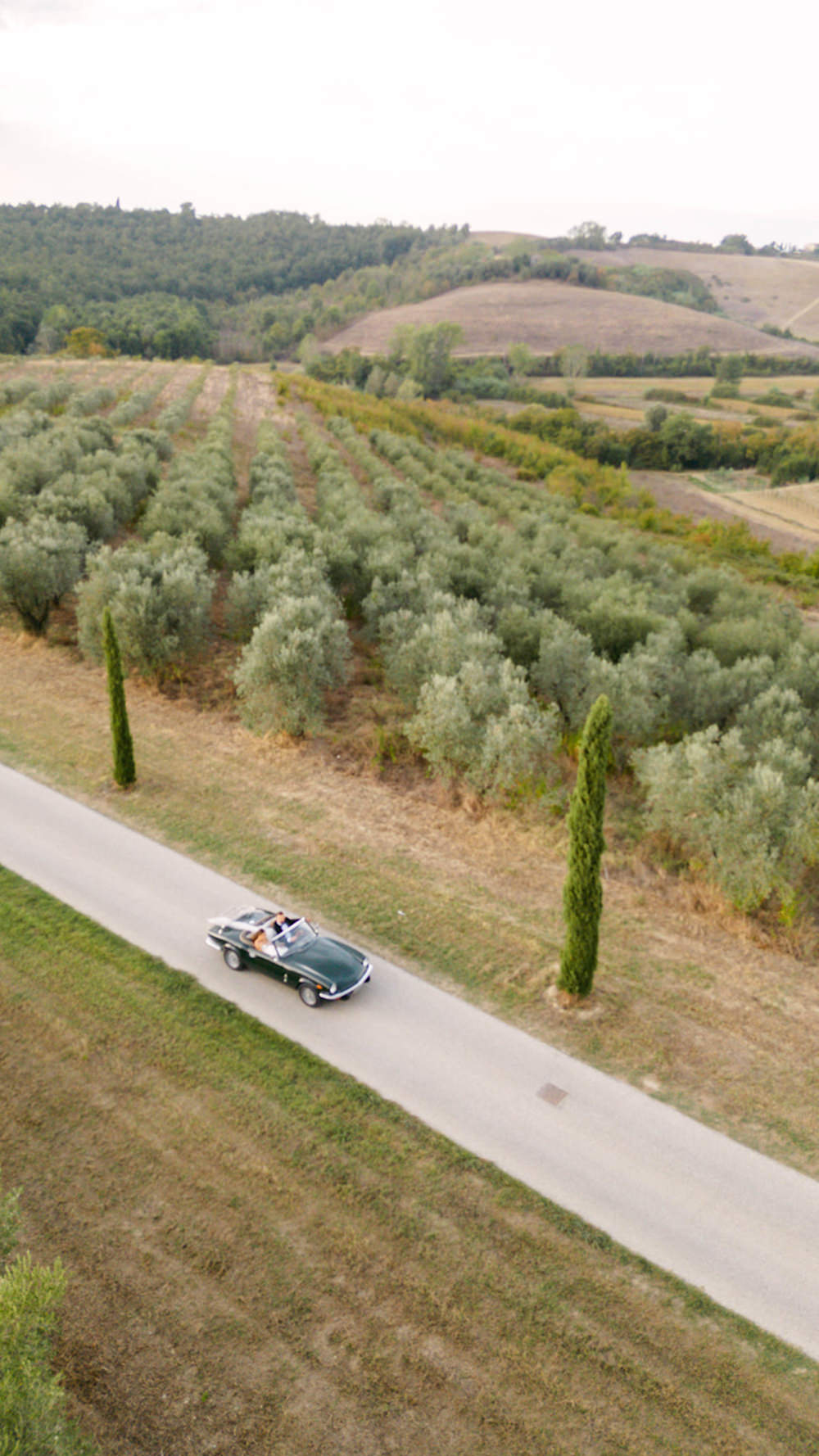 tuscany-luxury-wedding-estate-33