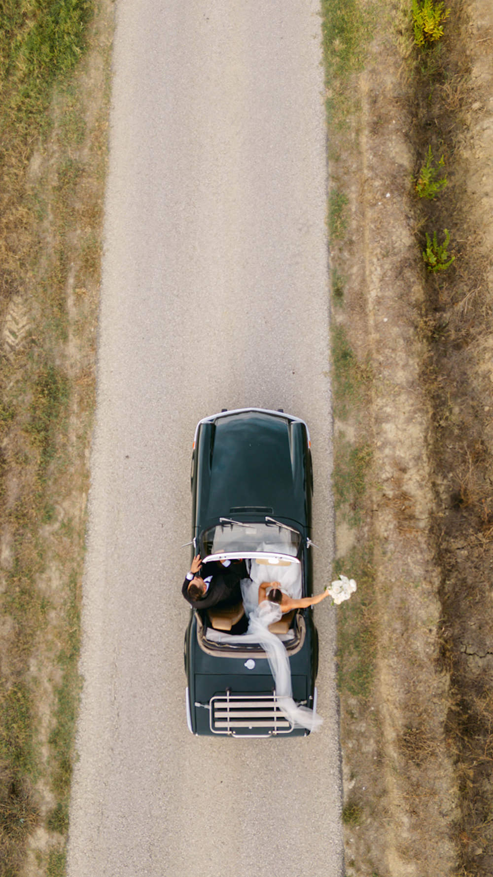 tuscany-luxury-wedding-estate-34