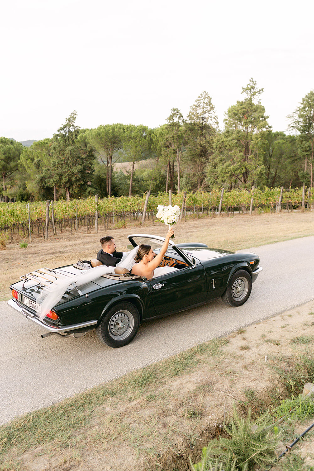 tuscany-luxury-wedding-estate-35