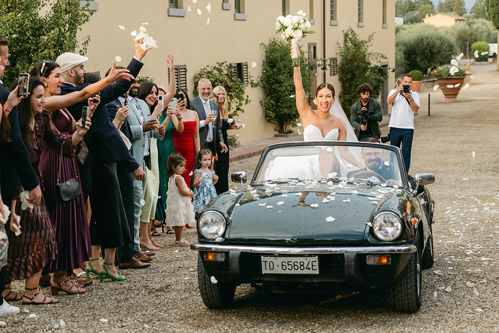 tuscany-luxury-wedding-estate-35a