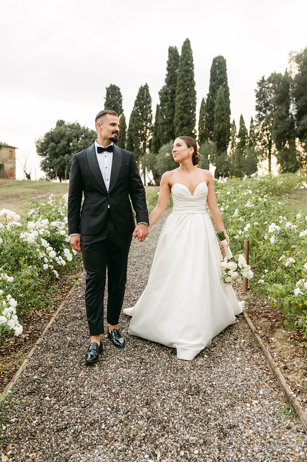 tuscany-luxury-wedding-estate-37