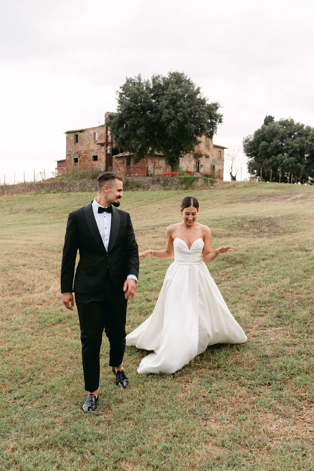 tuscany-luxury-wedding-estate-38
