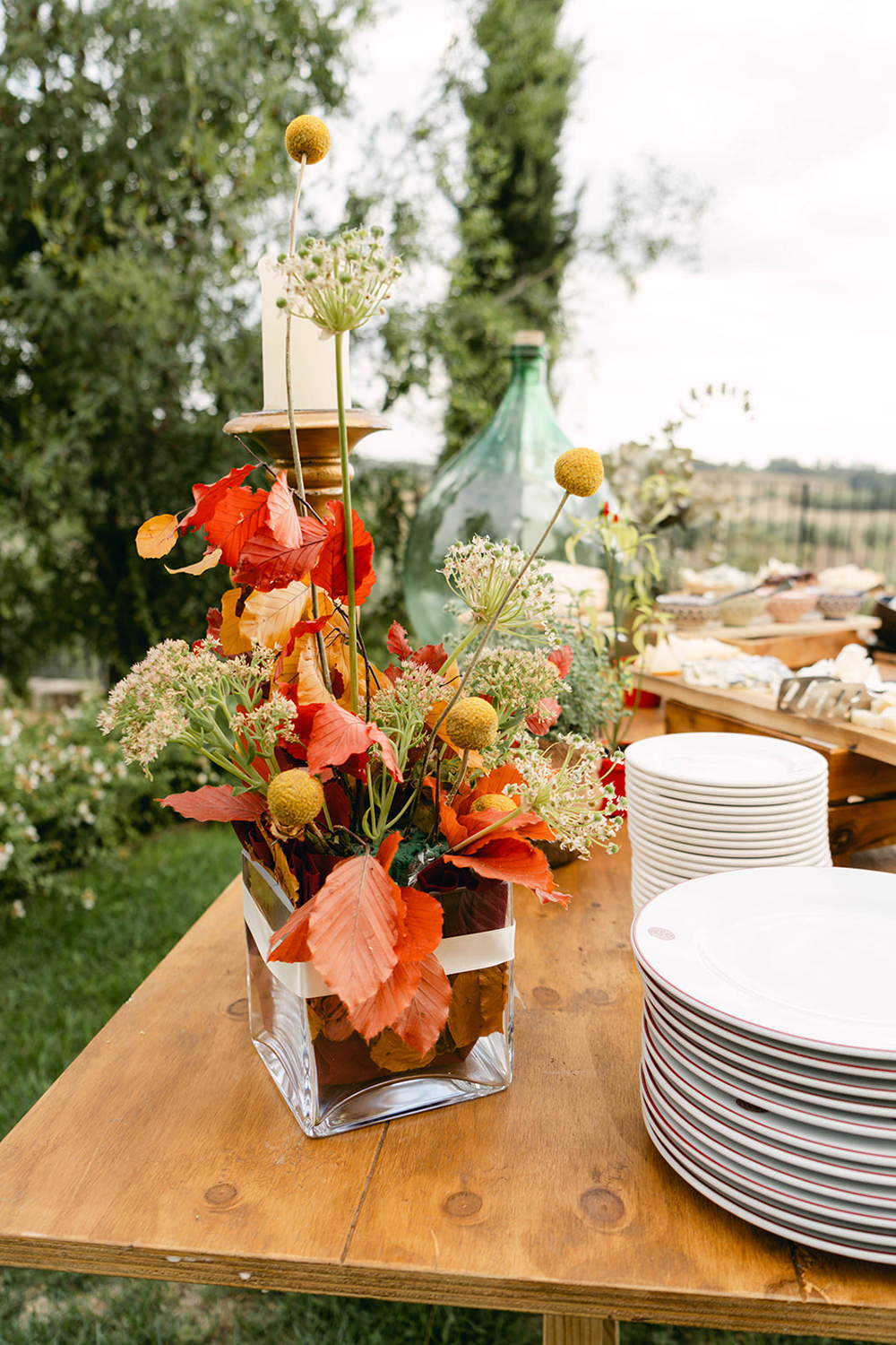 tuscany-luxury-wedding-estate-41