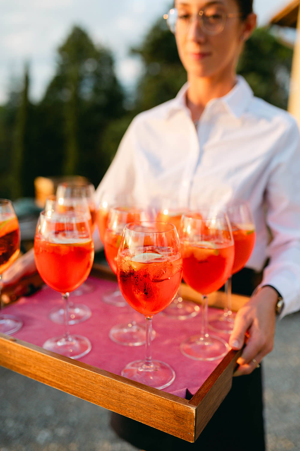 tuscany-luxury-wedding-estate-42