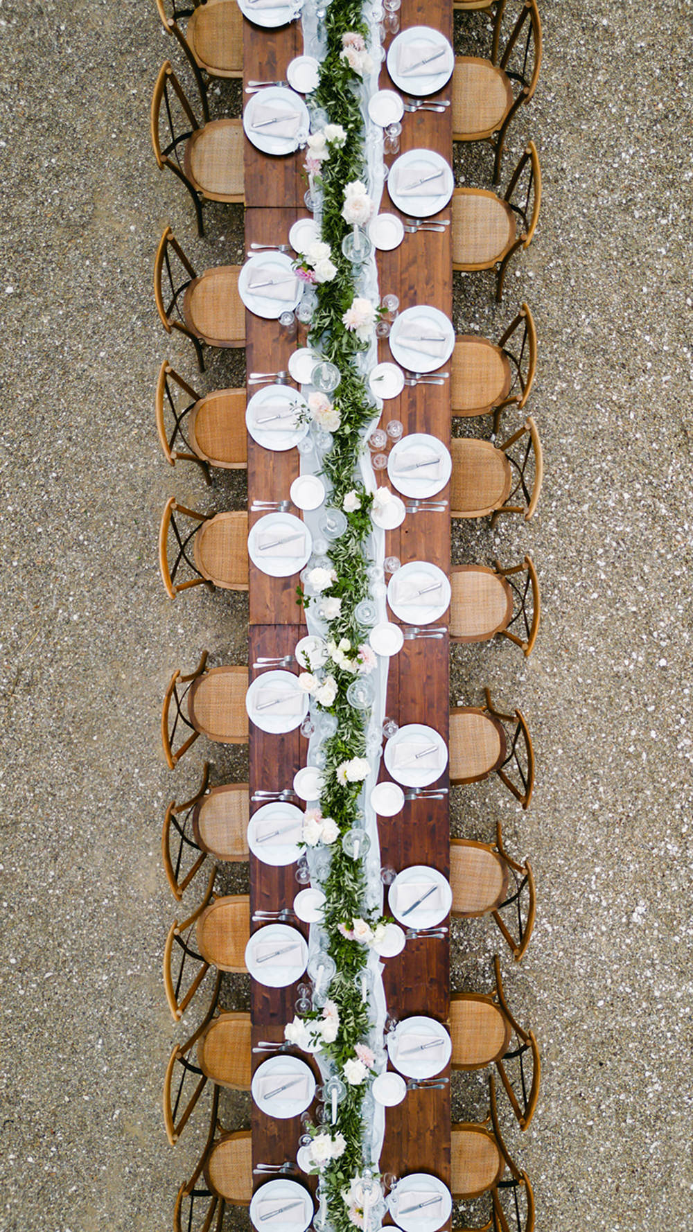 tuscany-luxury-wedding-estate-42a