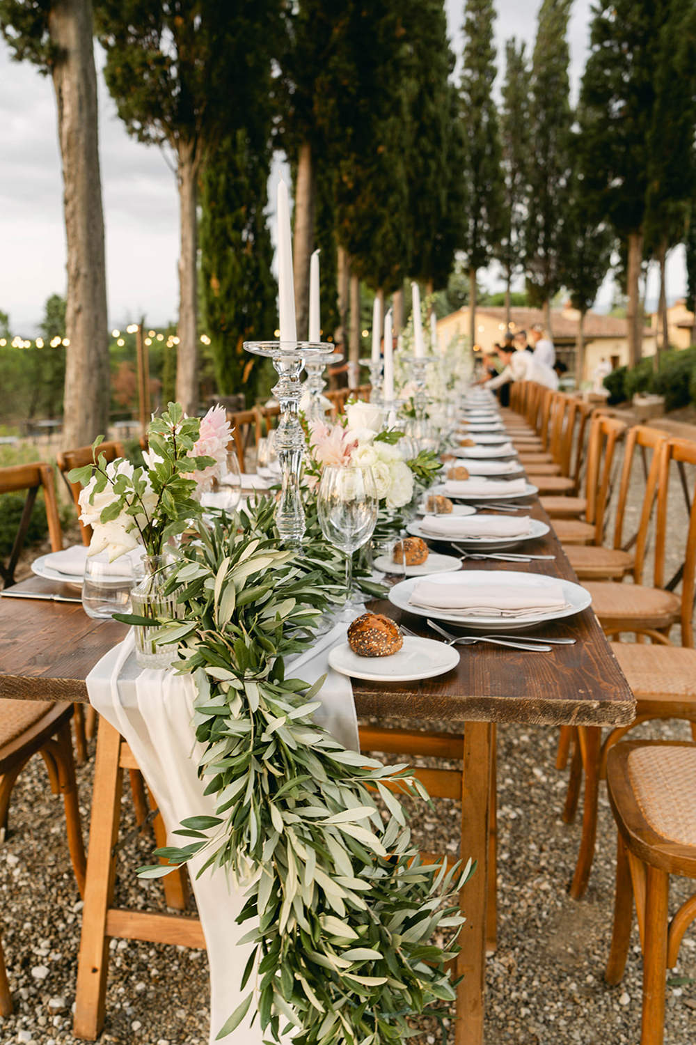 tuscany-luxury-wedding-estate-44a