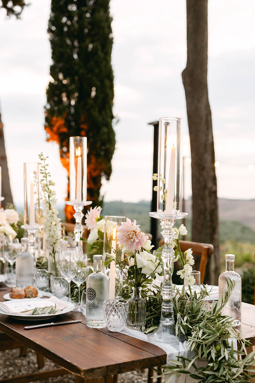 tuscany-luxury-wedding-estate-44b