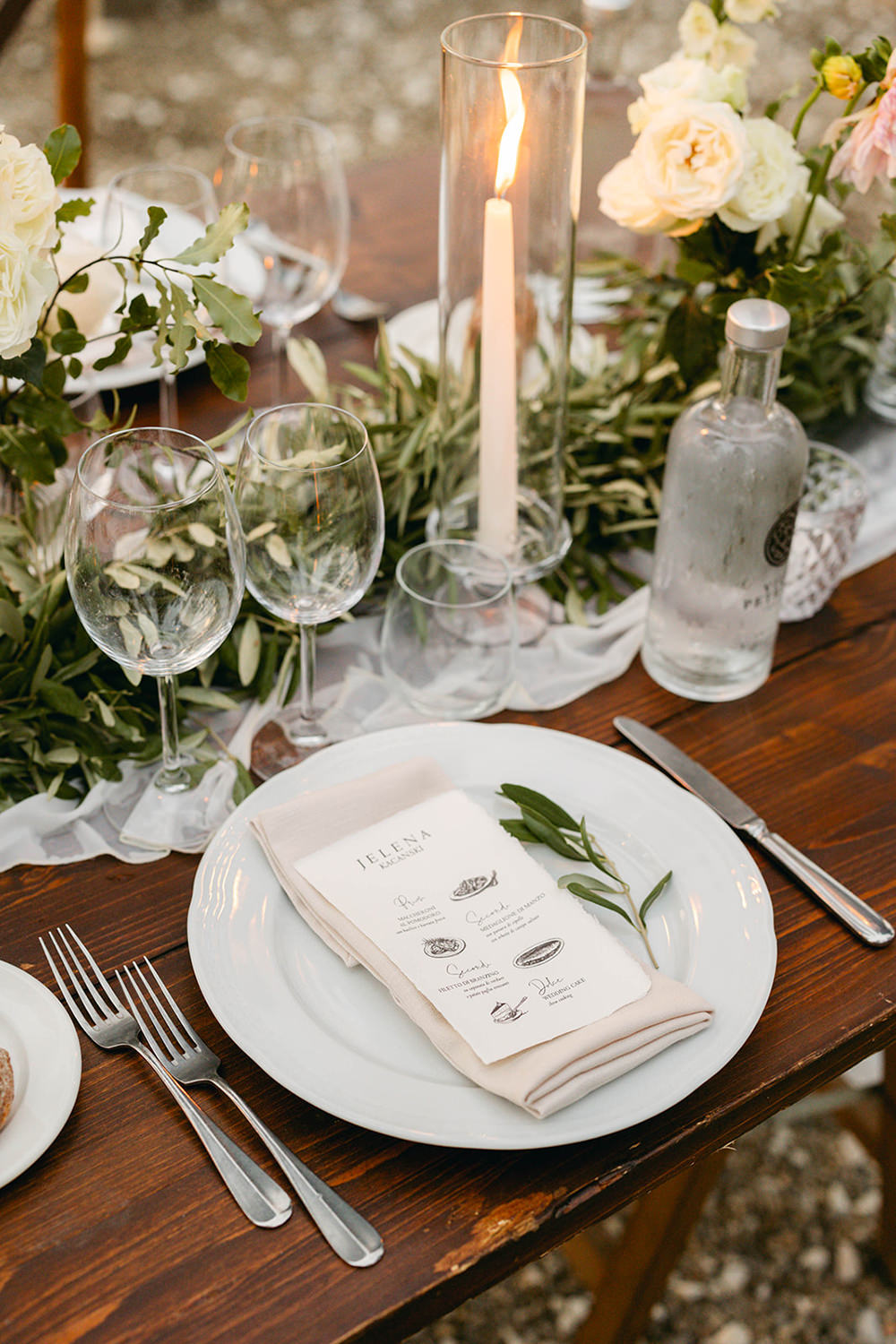 tuscany-luxury-wedding-estate-44c