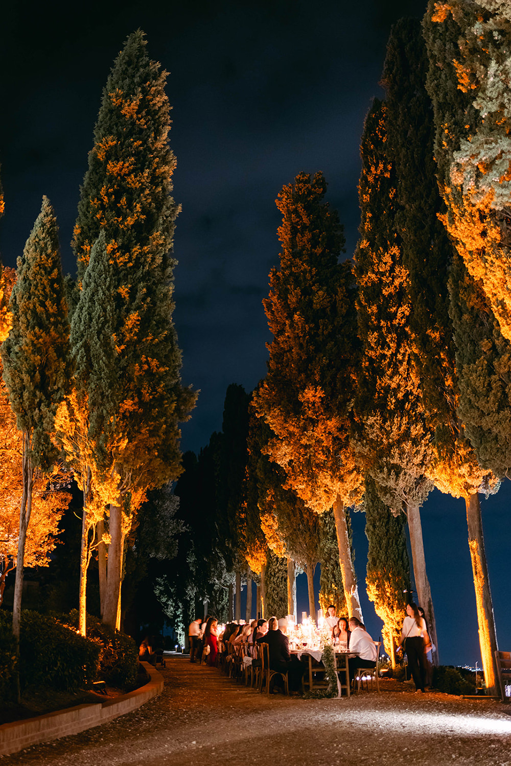 tuscany-luxury-wedding-estate-53
