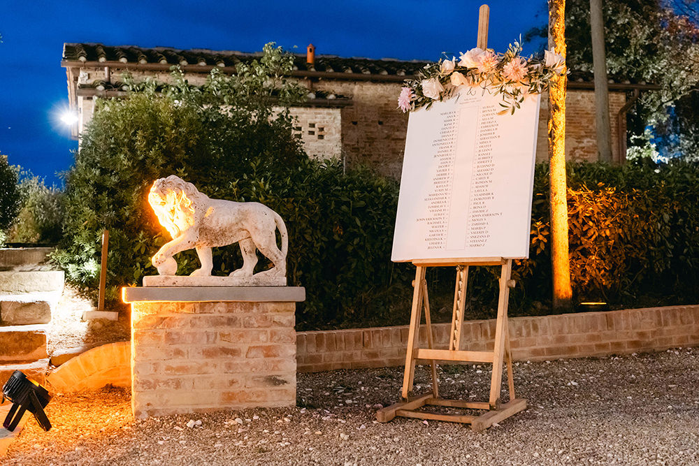 tuscany-luxury-wedding-estate-54