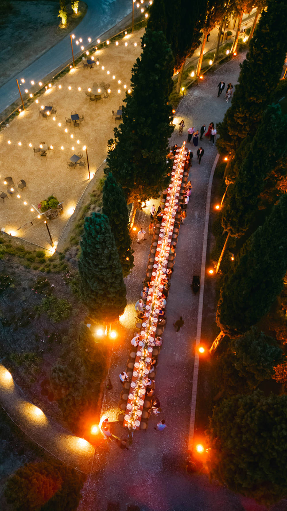 tuscany-luxury-wedding-estate-58