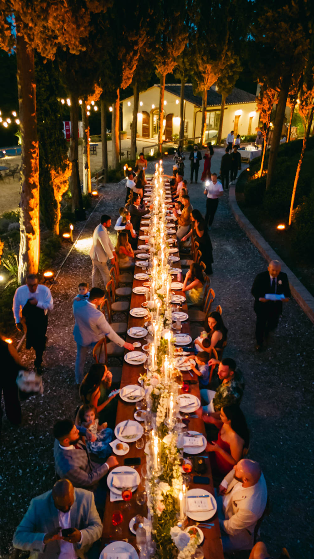 tuscany-luxury-wedding-estate-59