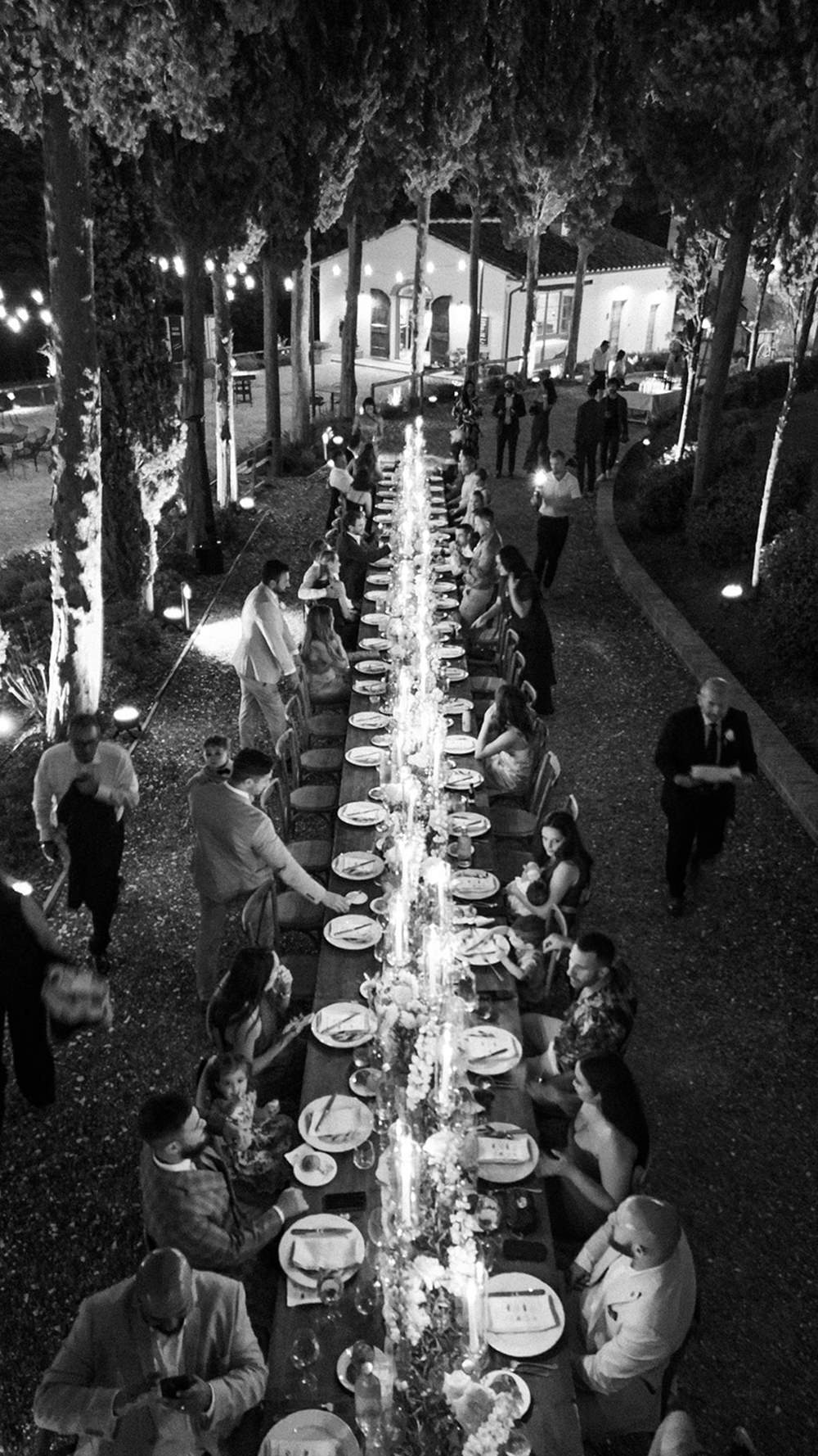 tuscany-luxury-wedding-estate-59a