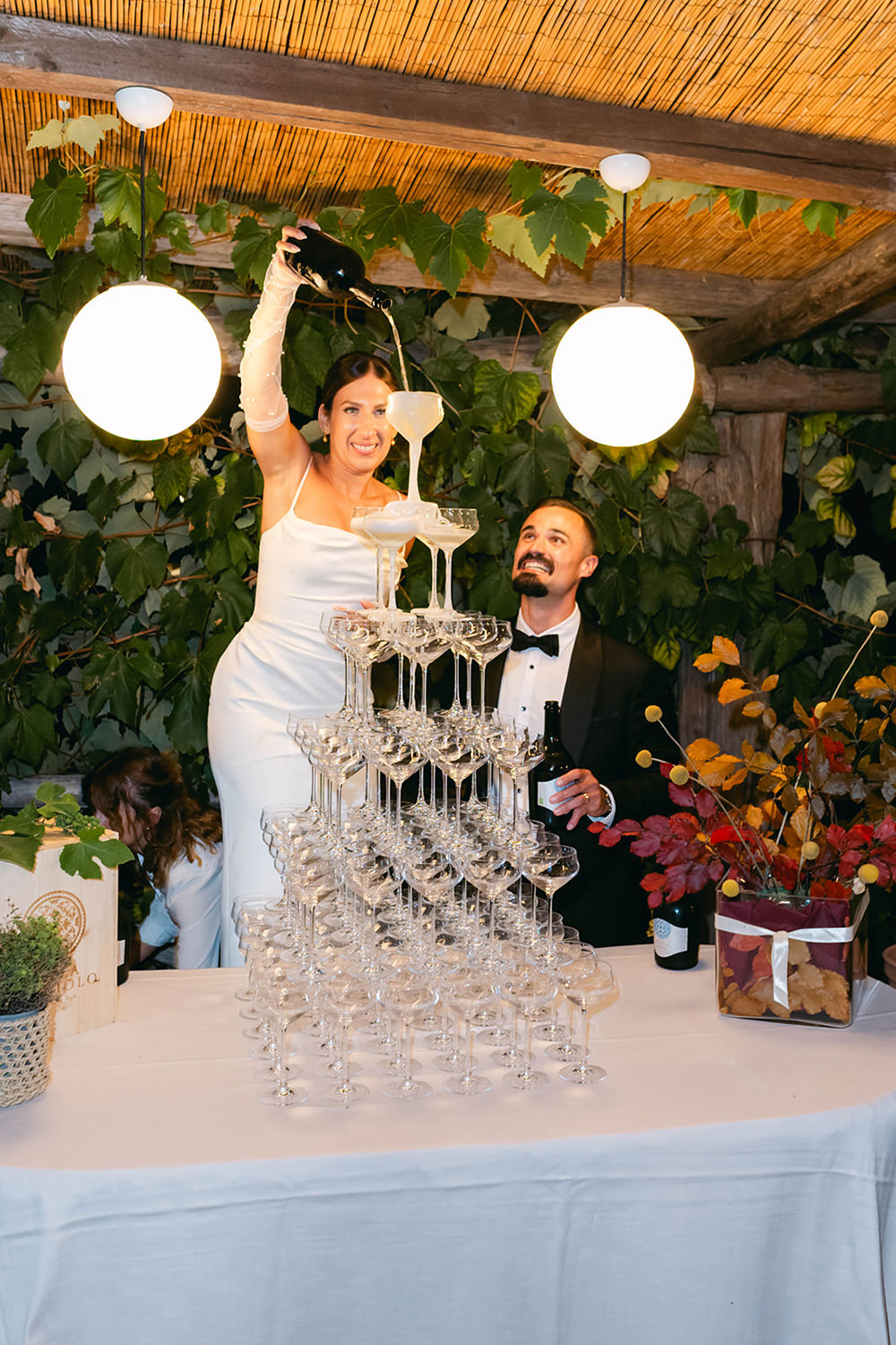 tuscany-luxury-wedding-estate-60