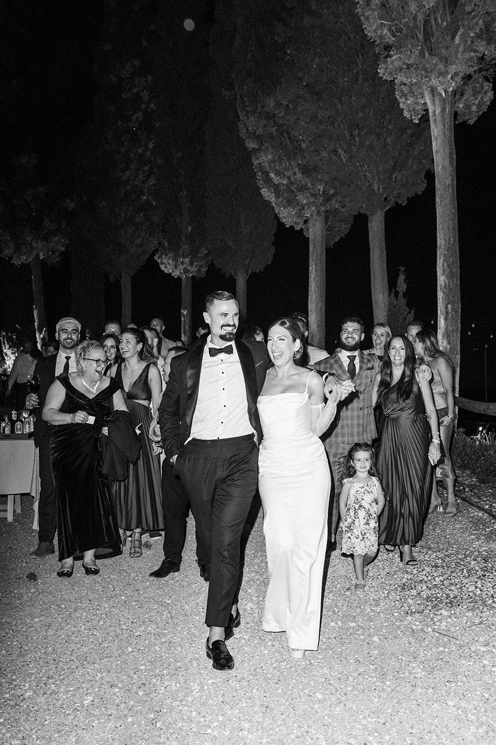 tuscany-luxury-wedding-estate-60a