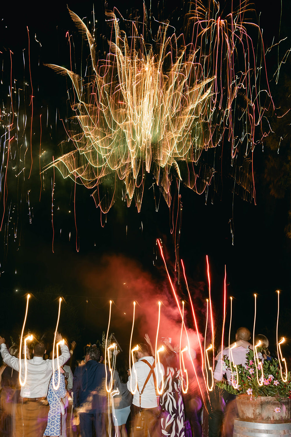 tuscany-luxury-wedding-estate-62