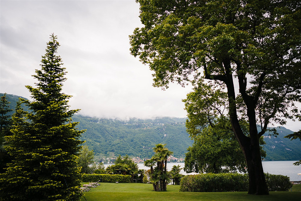 villa-lario-wedding-in-lake-como-03