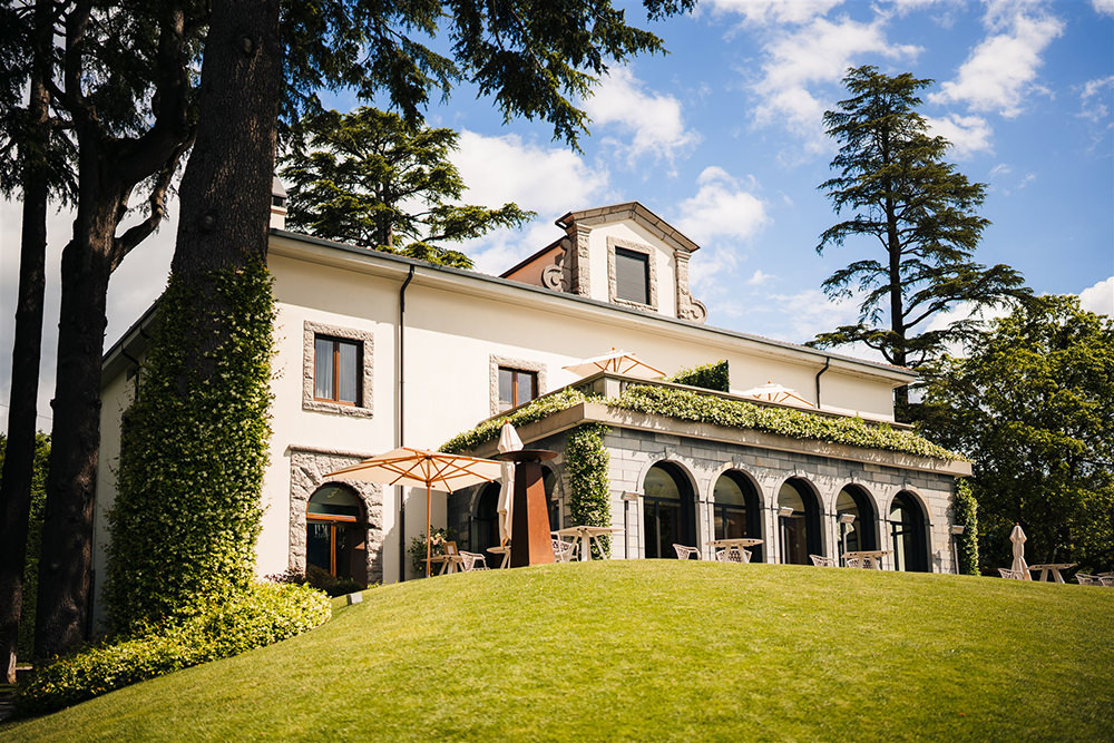 villa-lario-wedding-in-lake-como-06