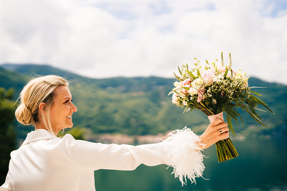 villa-lario-wedding-in-lake-como-07