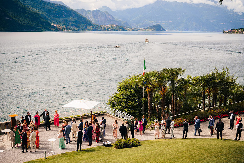 villa-lario-wedding-in-lake-como-08