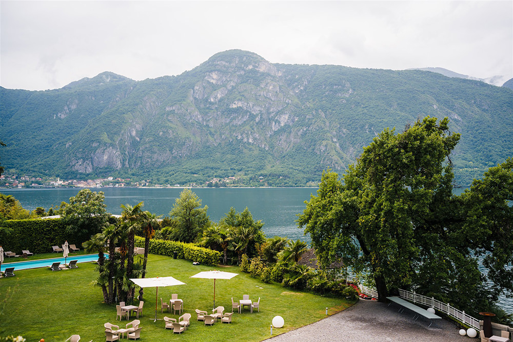 villa-lario-wedding-in-lake-como-10