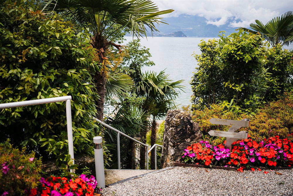 villa-lario-wedding-in-lake-como-11