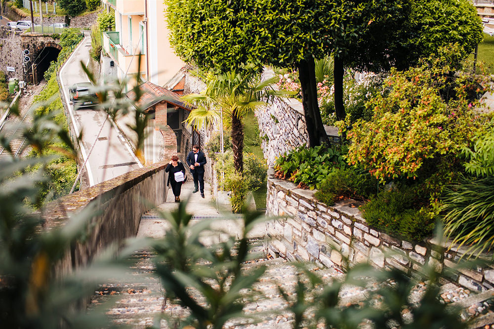 villa-lario-wedding-in-lake-como-12
