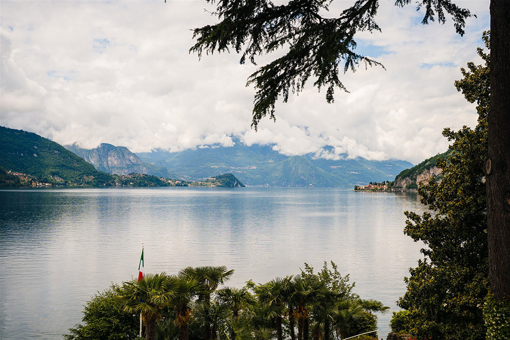 villa-lario-wedding-in-lake-como-13