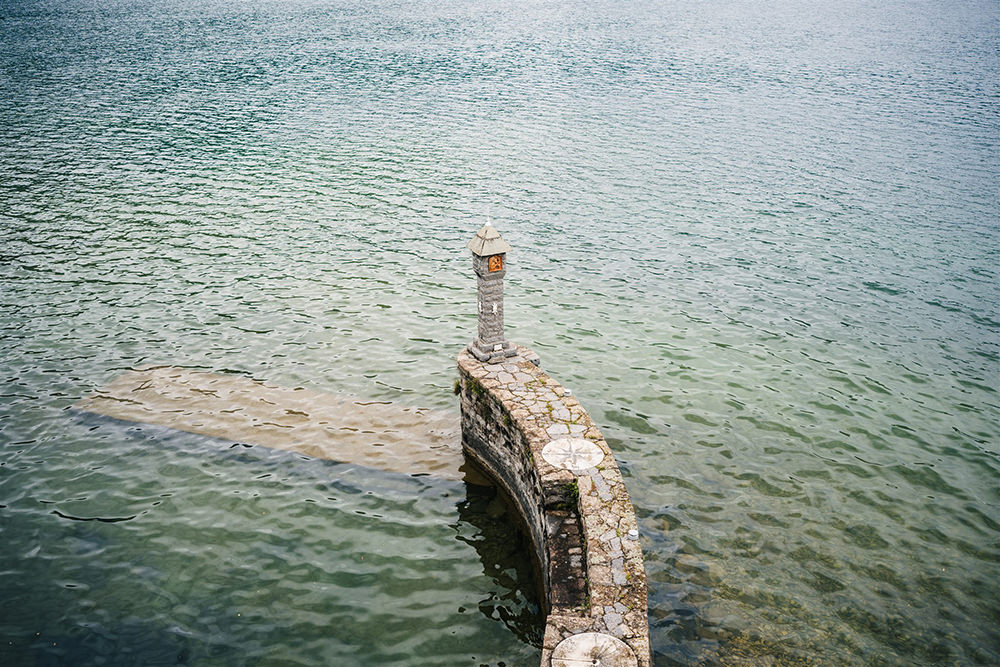 villa-lario-wedding-in-lake-como-13a