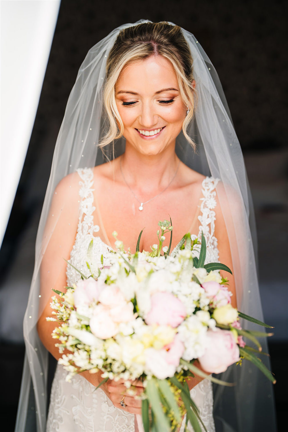 villa-lario-wedding-in-lake-como-14