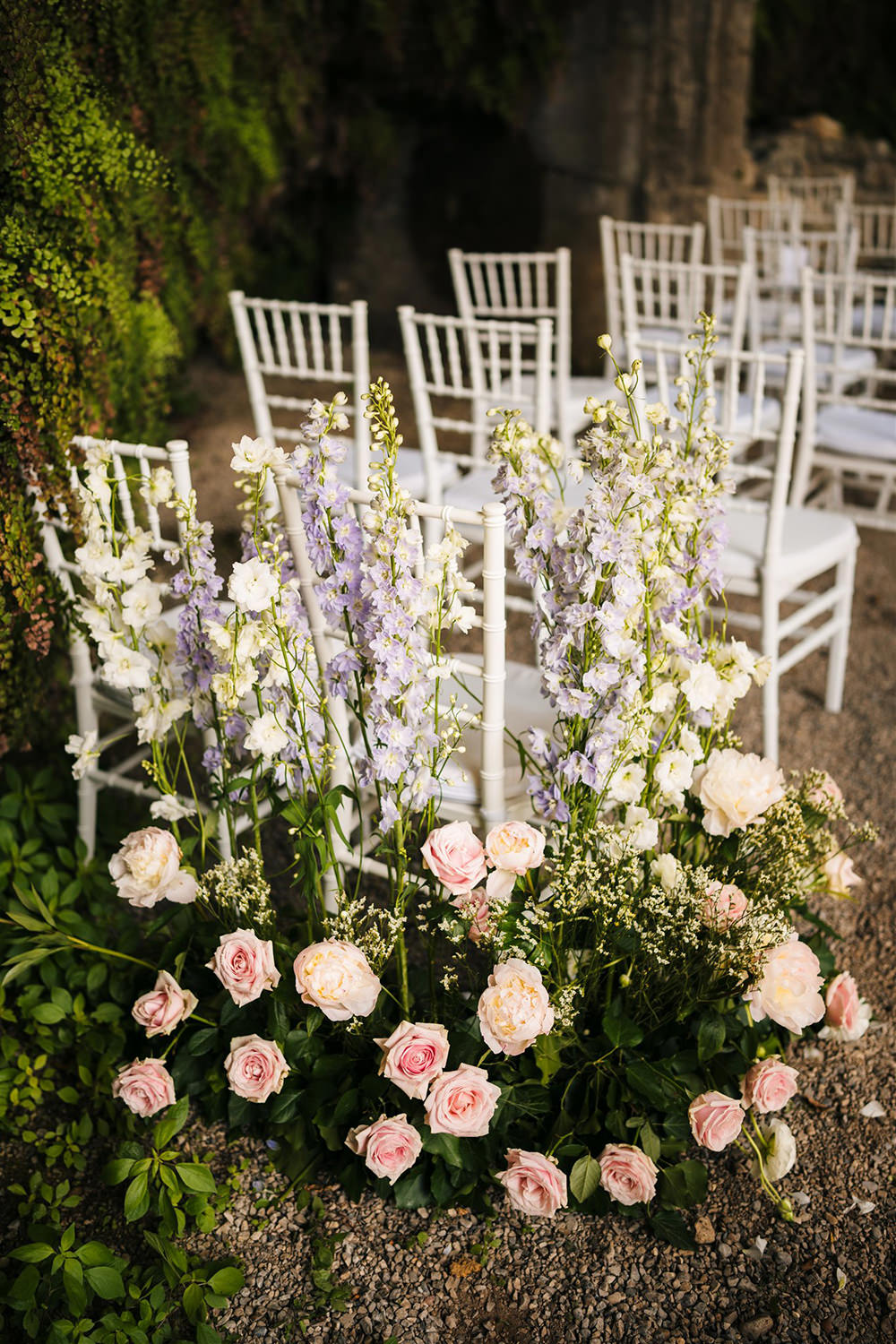 villa-lario-wedding-in-lake-como-15