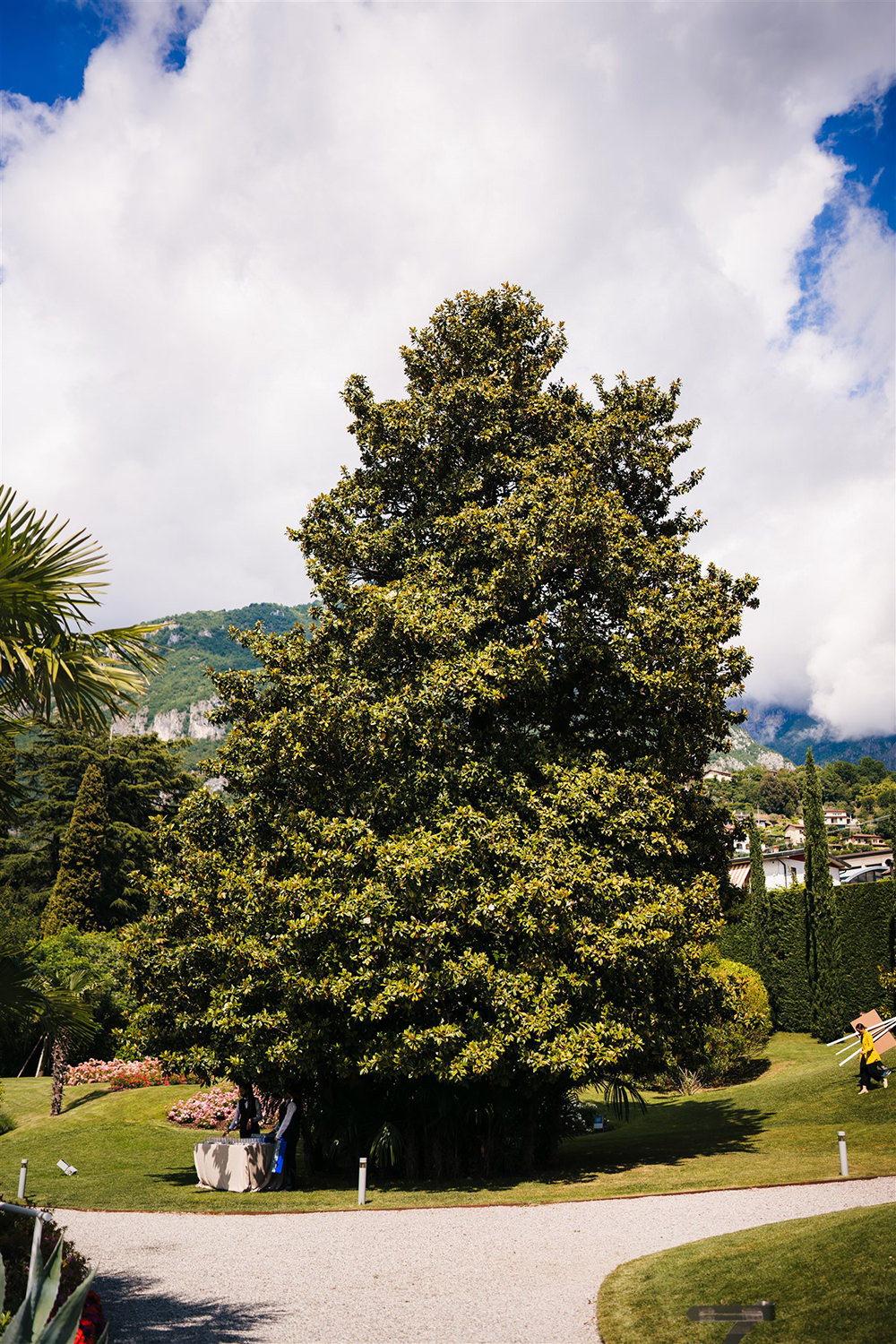 villa-lario-wedding-in-lake-como-16