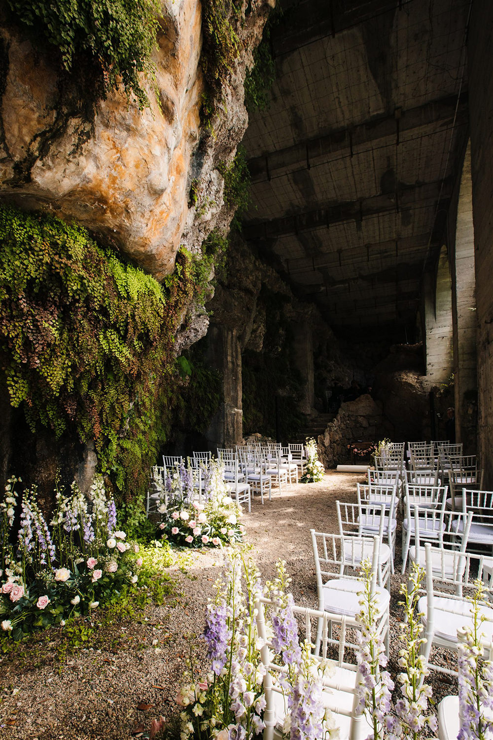 villa-lario-wedding-in-lake-como-19