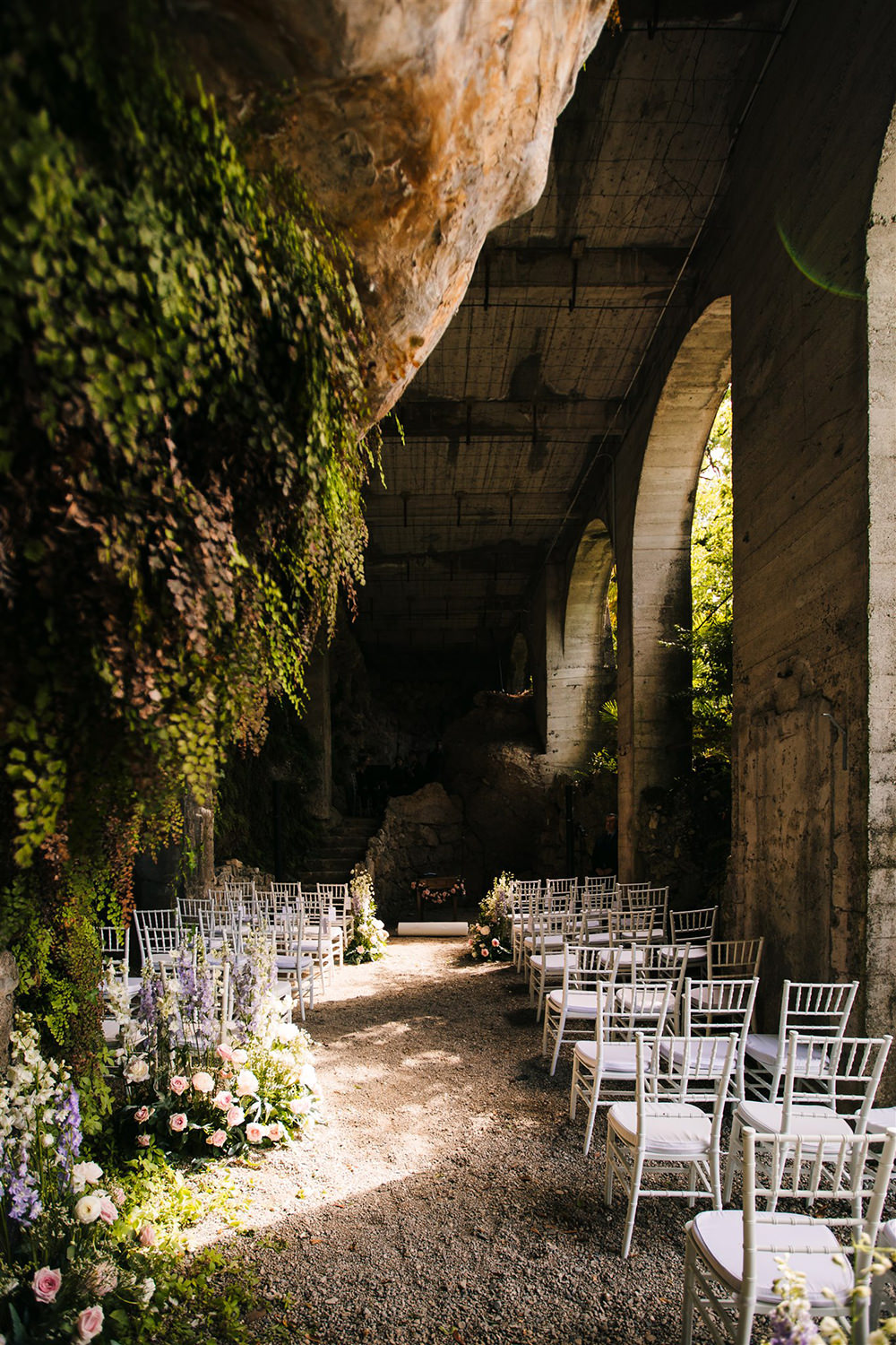 villa-lario-wedding-in-lake-como-20