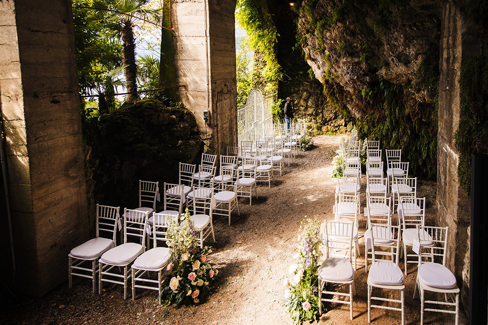 villa-lario-wedding-in-lake-como-21