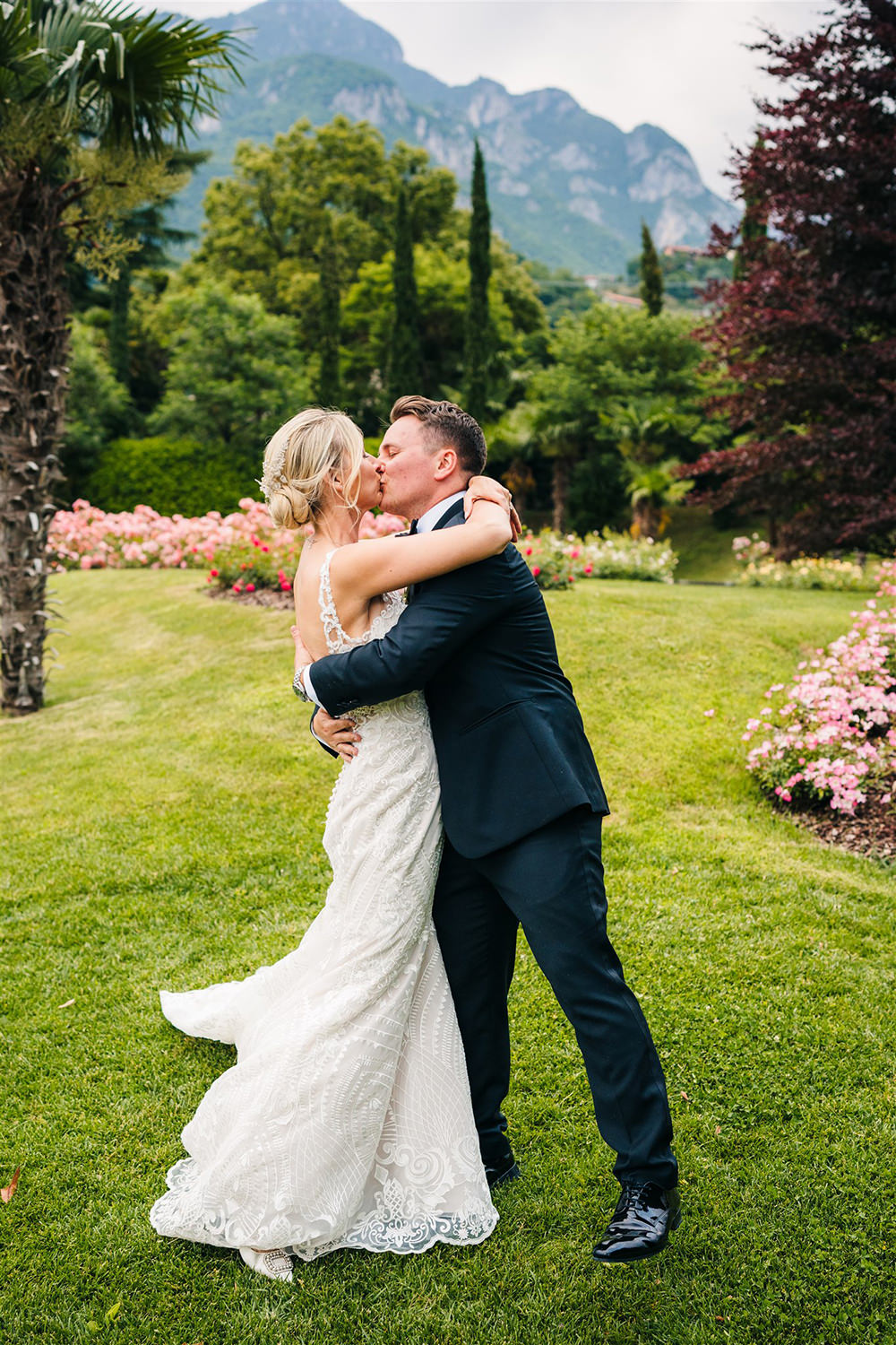 villa-lario-wedding-in-lake-como-22