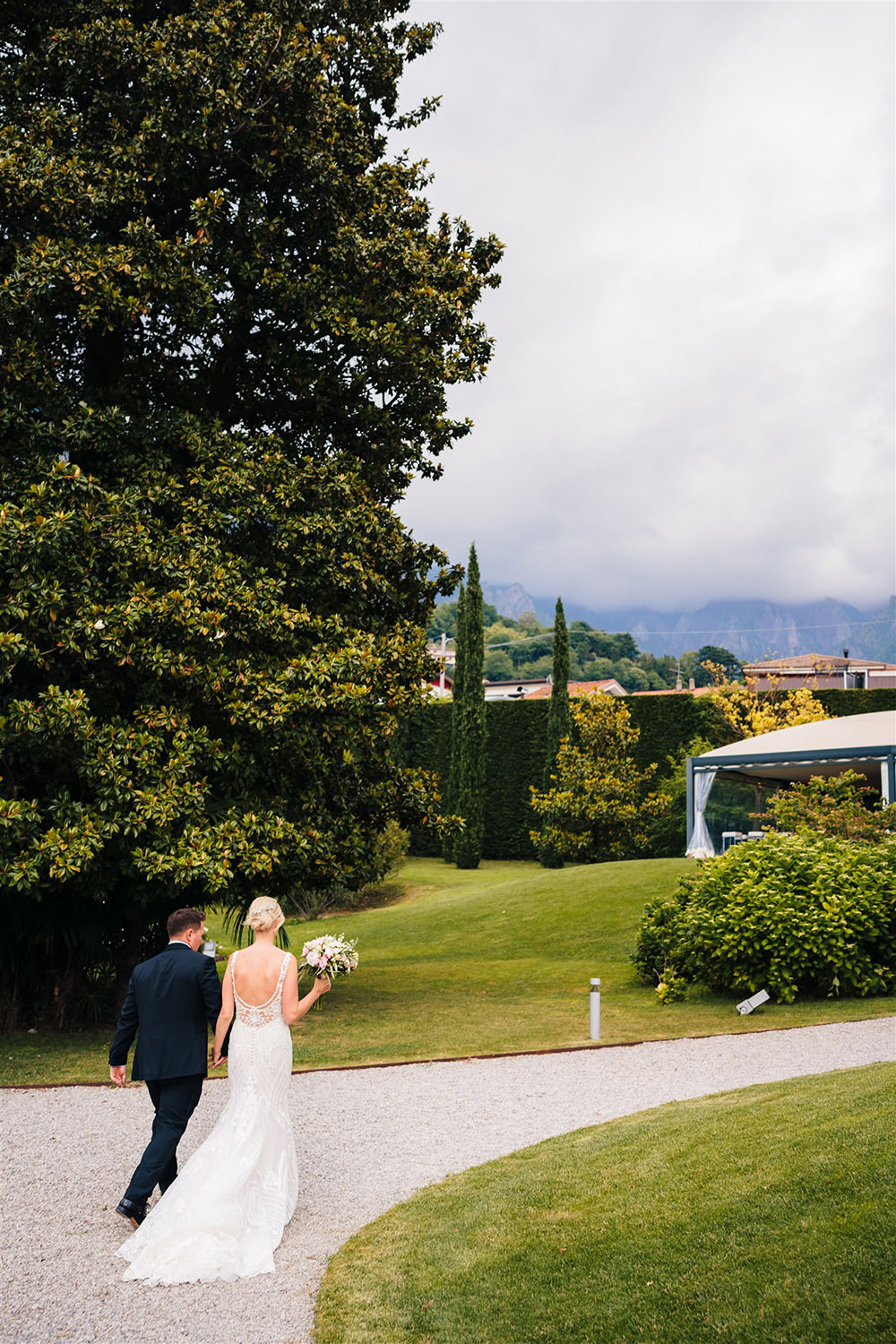 villa-lario-wedding-in-lake-como-22a