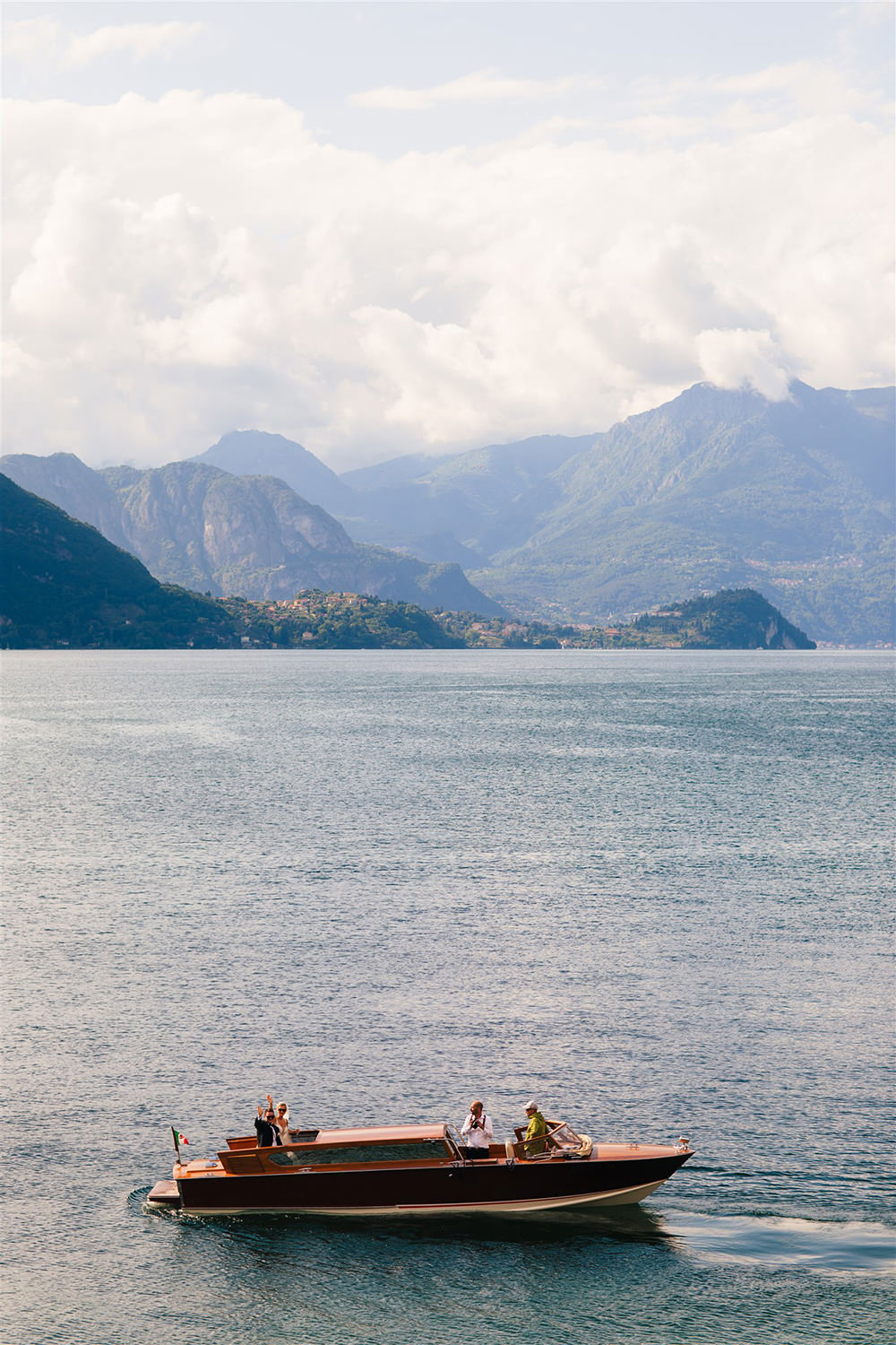 villa-lario-wedding-in-lake-como-23