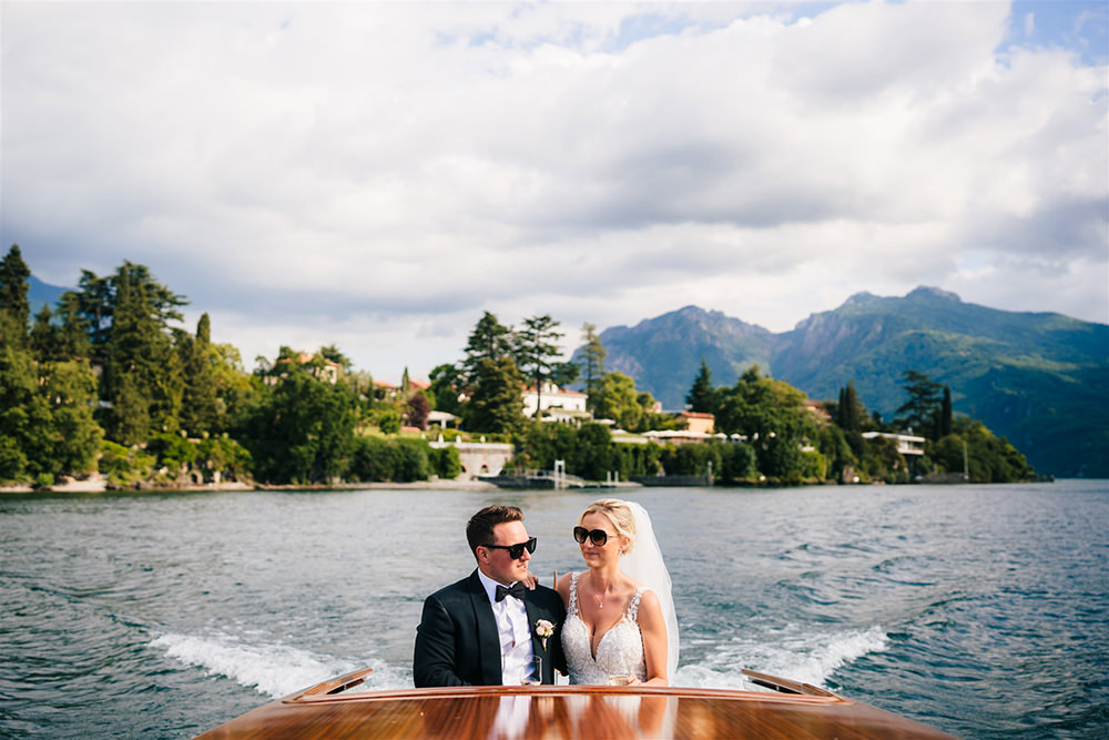villa-lario-wedding-in-lake-como-24