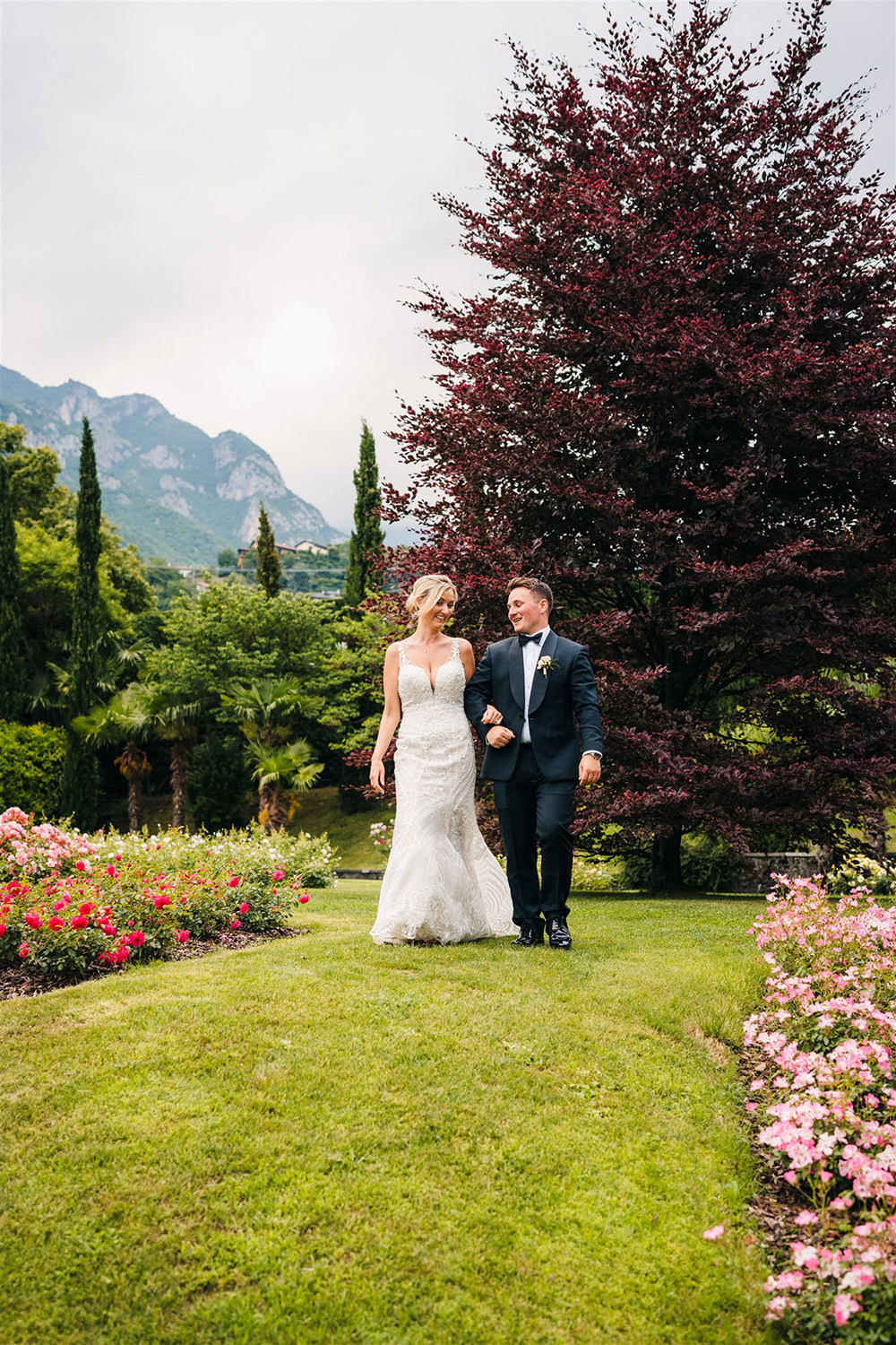 villa-lario-wedding-in-lake-como-25