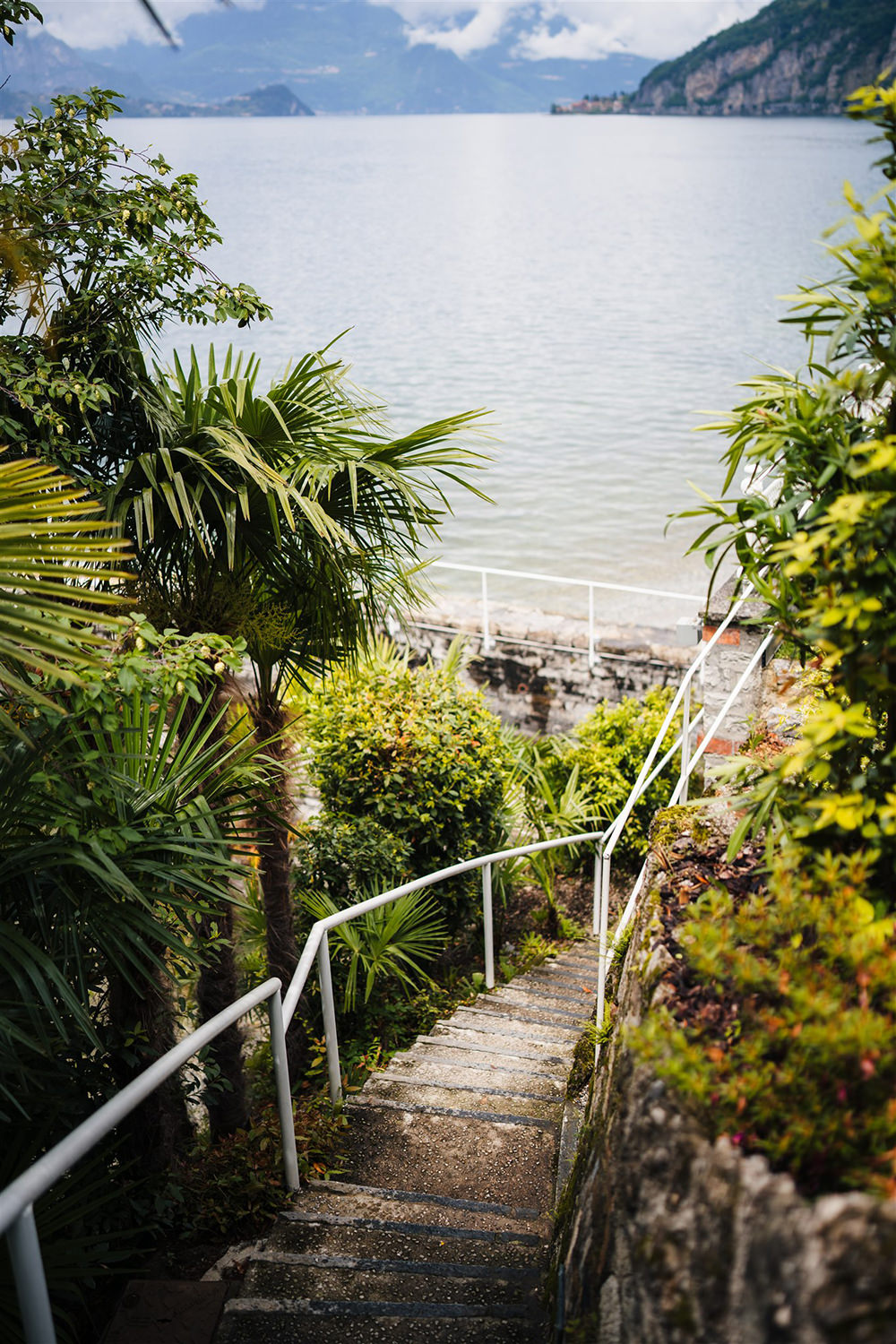 villa-lario-wedding-in-lake-como-25a